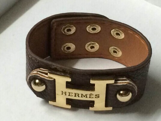 Bracciale Hermes Modello 868